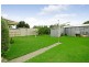 27 Longview Avenue, Leopold VIC 3224