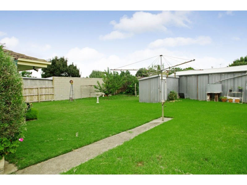 27 Longview Avenue, Leopold VIC 3224