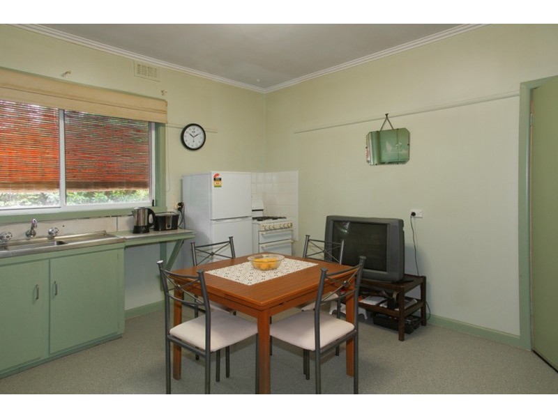 20 Wendover Street, Norlane VIC 3214