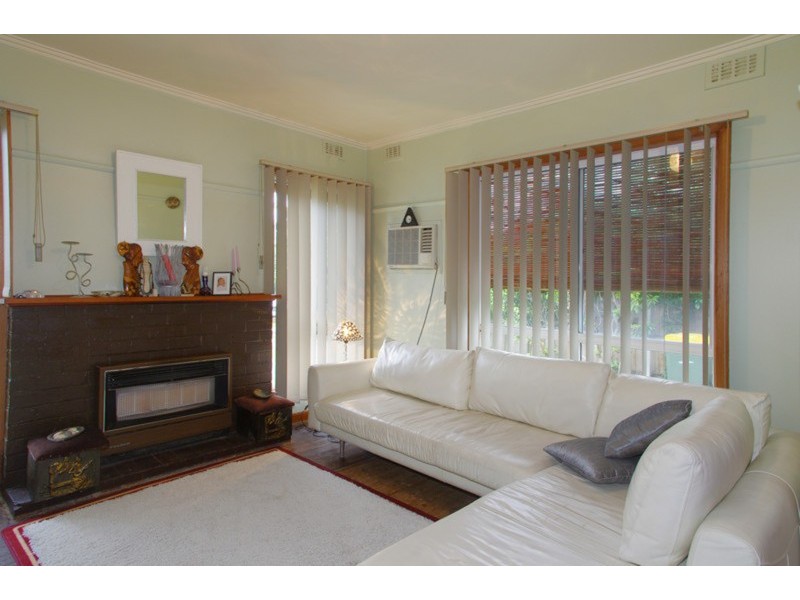 20 Wendover Street, Norlane VIC 3214