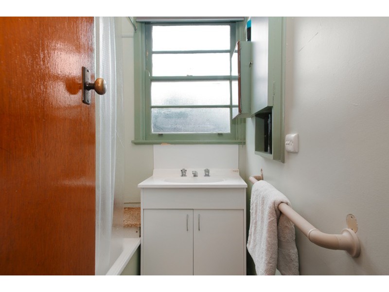 20 Wendover Street, Norlane VIC 3214