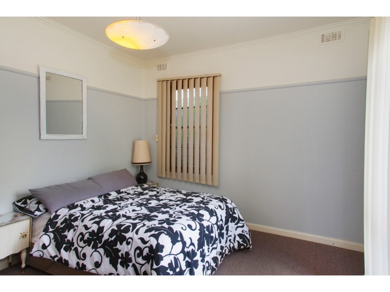 20 Wendover Street, Norlane VIC 3214