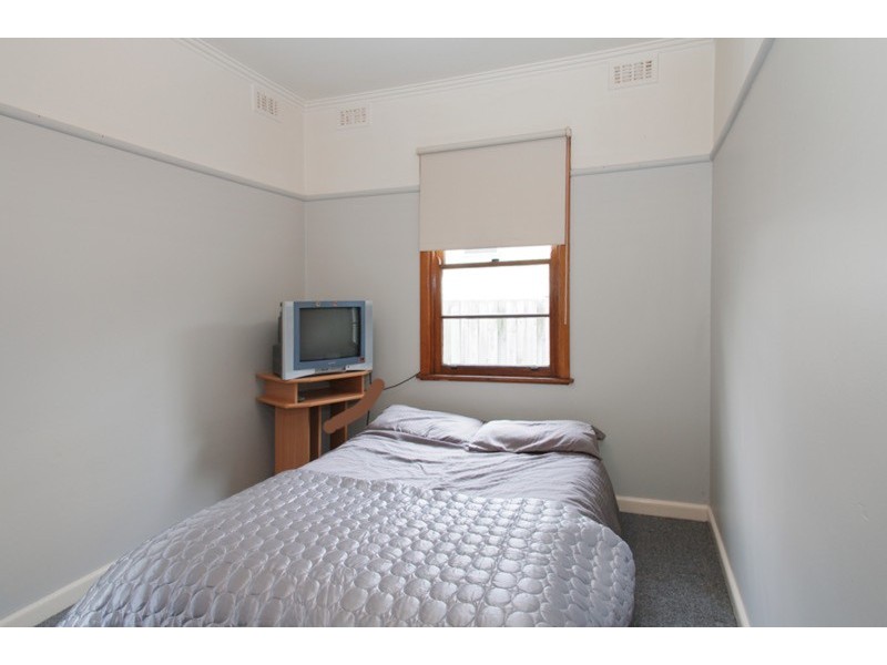 20 Wendover Street, Norlane VIC 3214