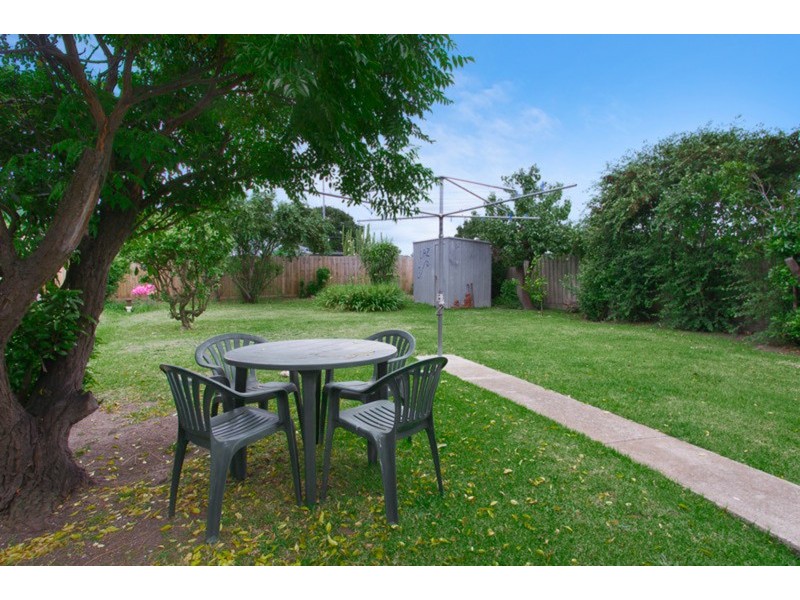 20 Wendover Street, Norlane VIC 3214