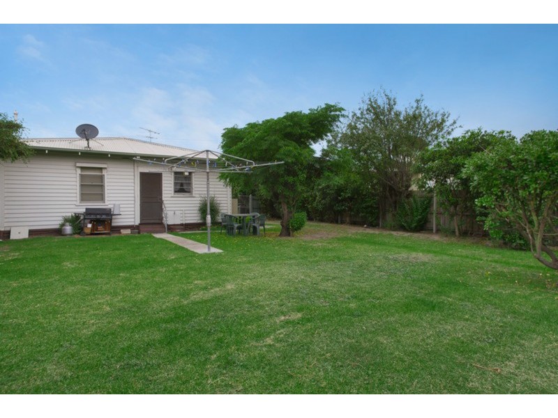 20 Wendover Street, Norlane VIC 3214