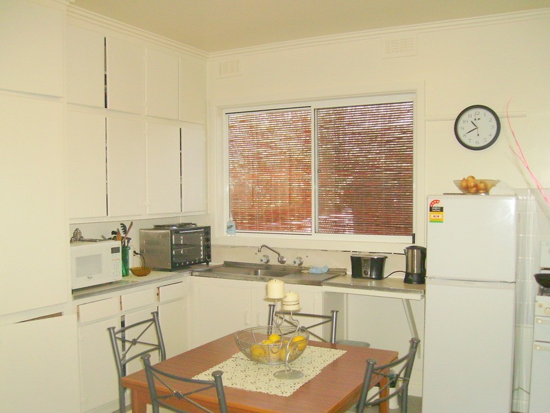 20 Wendover Street, Norlane VIC 3214