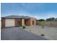 181 Townsend Road, Moolap VIC 3221