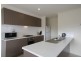 181 Townsend Road, Moolap VIC 3221