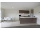 181 Townsend Road, Moolap VIC 3221