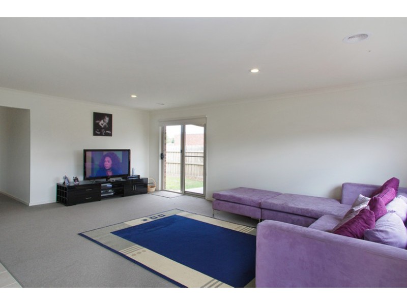 181 Townsend Road, Moolap VIC 3221