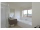 181 Townsend Road, Moolap VIC 3221