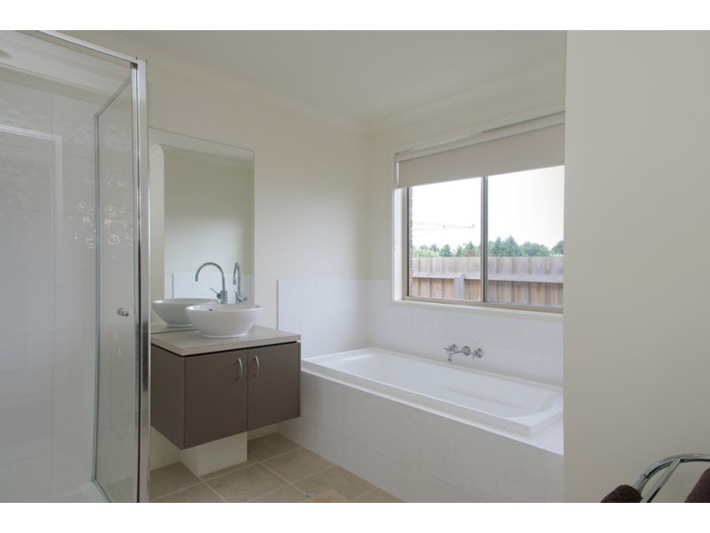 181 Townsend Road, Moolap VIC 3221