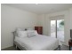 181 Townsend Road, Moolap VIC 3221