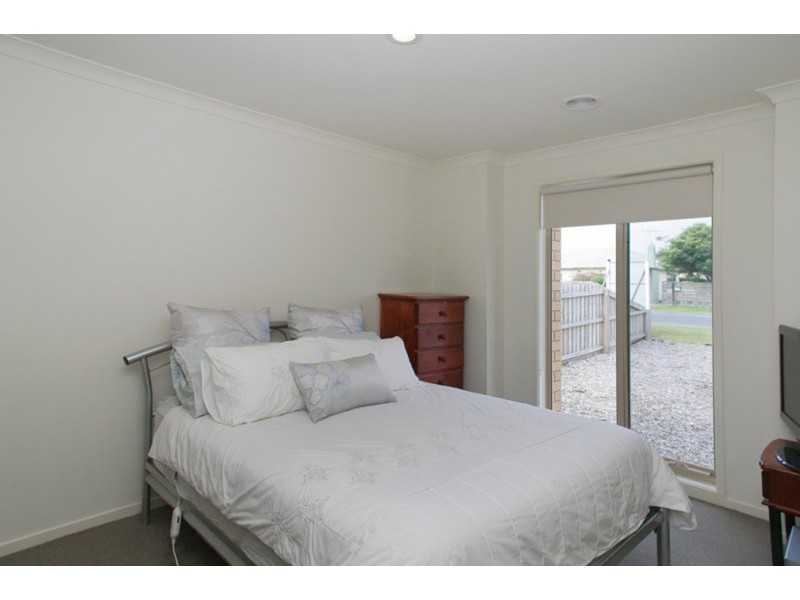 181 Townsend Road, Moolap VIC 3221