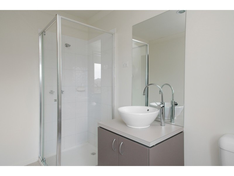 181 Townsend Road, Moolap VIC 3221