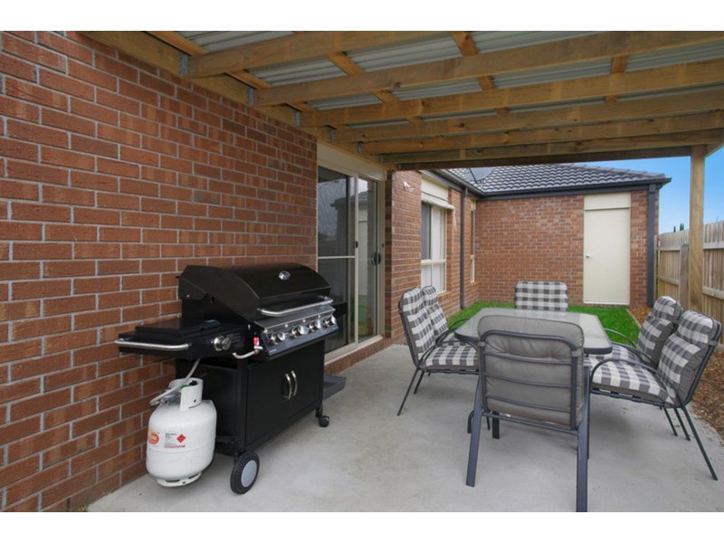 181 Townsend Road, Moolap VIC 3221