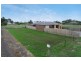 181 Townsend Road, Moolap VIC 3221