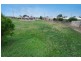 181 Townsend Road, Moolap VIC 3221