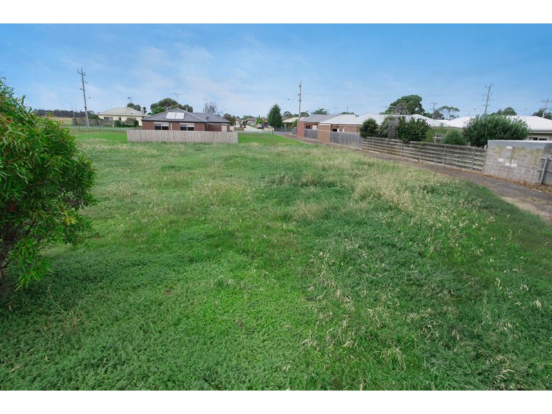 181 Townsend Road, Moolap VIC 3221