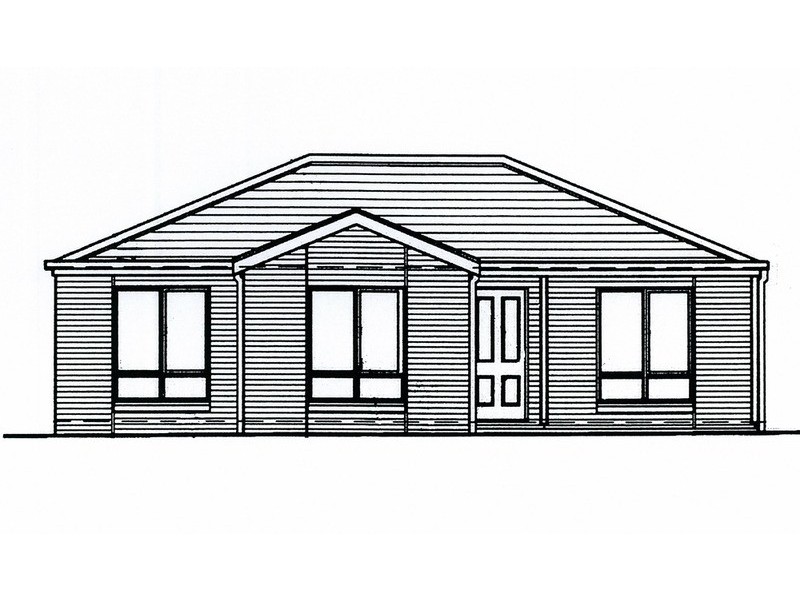 Unit 1/79 Matthews Road, Lovely Banks VIC 3221