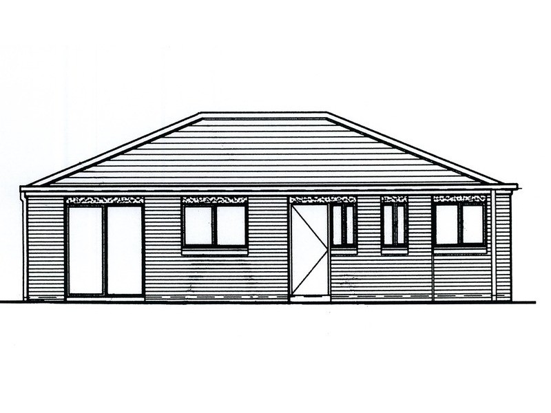 Unit 1/79 Matthews Road, Lovely Banks VIC 3221