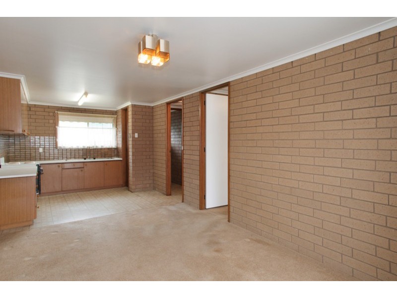 1/14 Fiona Avenue, Corio VIC 3214