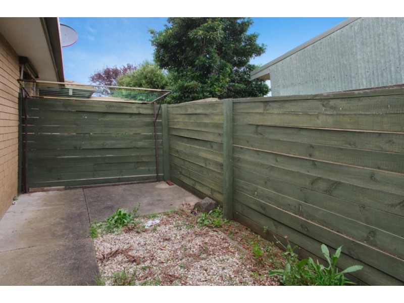 1/14 Fiona Avenue, Corio VIC 3214