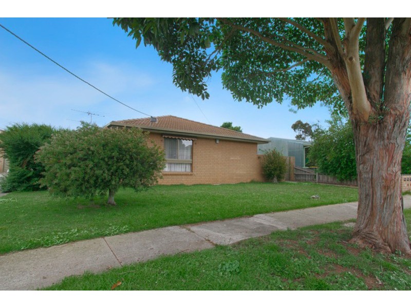 1/14 Fiona Avenue, Corio VIC 3214