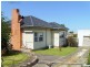 115 Settlement Road, Belmont VIC 3216