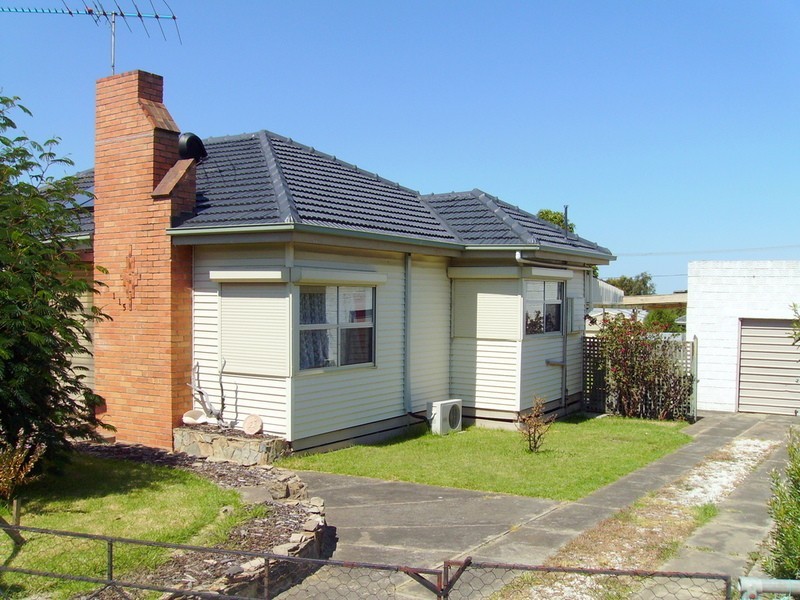 115 Settlement Road, Belmont VIC 3216