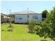 115 Settlement Road, Belmont VIC 3216