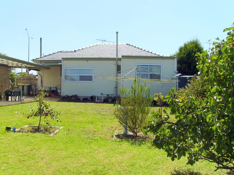 115 Settlement Road, Belmont VIC 3216