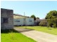 115 Settlement Road, Belmont VIC 3216