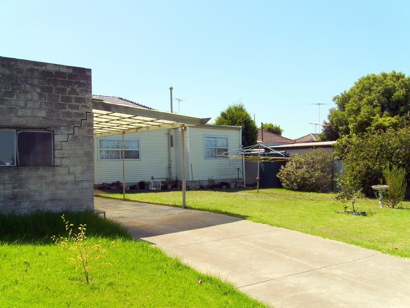 115 Settlement Road, Belmont VIC 3216