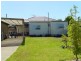 115 Settlement Road, Belmont VIC 3216