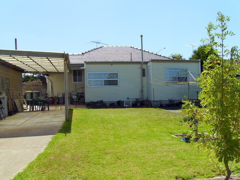 115 Settlement Road, Belmont VIC 3216