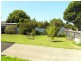 115 Settlement Road, Belmont VIC 3216