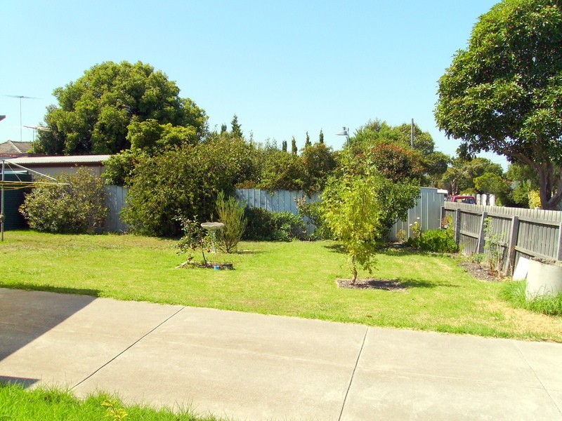 115 Settlement Road, Belmont VIC 3216