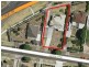 115 Settlement Road, Belmont VIC 3216