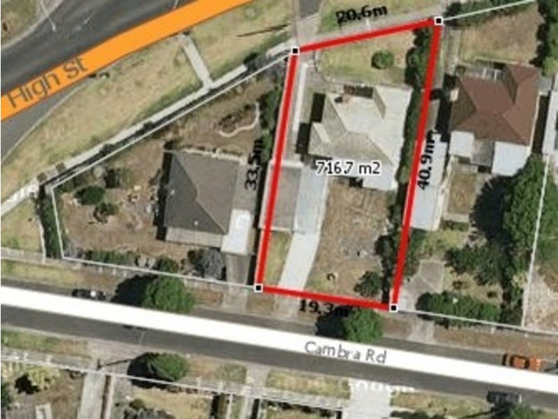 115 Settlement Road, Belmont VIC 3216