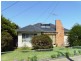 115 Settlement Road, Belmont VIC 3216
