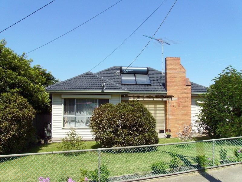 115 Settlement Road, Belmont VIC 3216