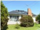 115 Settlement Road, Belmont VIC 3216