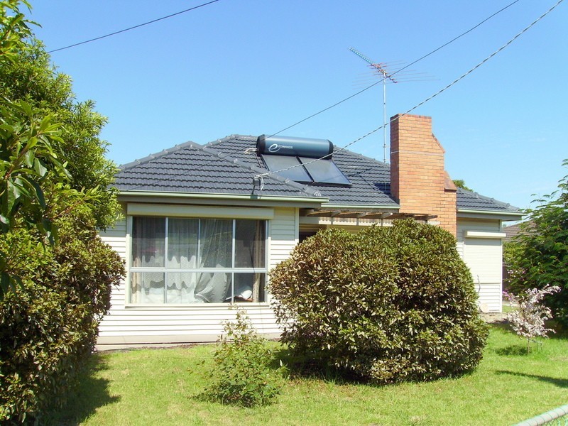 115 Settlement Road, Belmont VIC 3216
