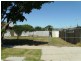 Lot 1/2 Thatcher Court, Whittington VIC 3219