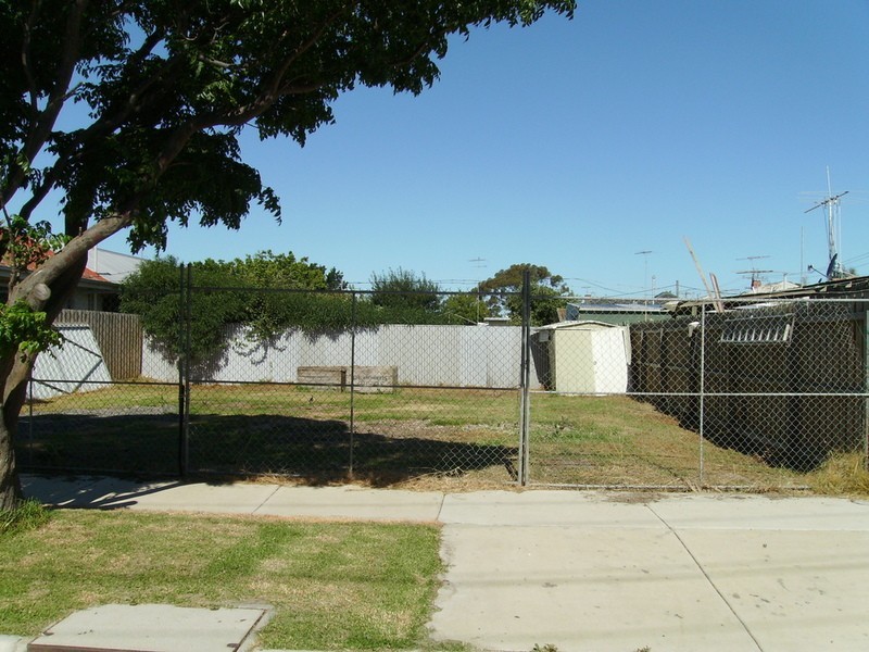 Lot 1/2 Thatcher Court, Whittington VIC 3219