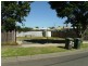 Lot 1/2 Thatcher Court, Whittington VIC 3219