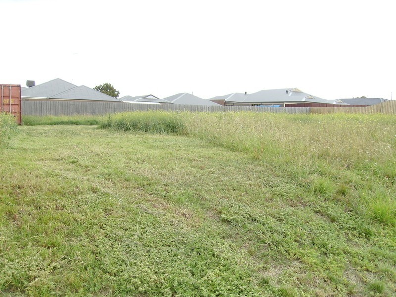2 Sanja Court, Grovedale VIC 3216