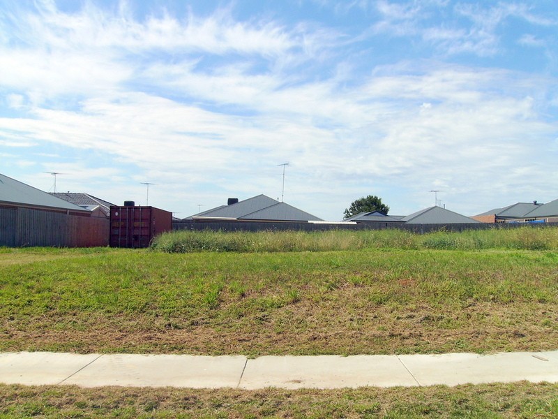 2 Sanja Court, Grovedale VIC 3216