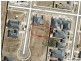 2 Sanja Court, Grovedale VIC 3216